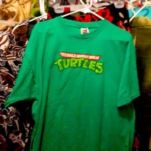 This is a vintage  Tshirt in great condition